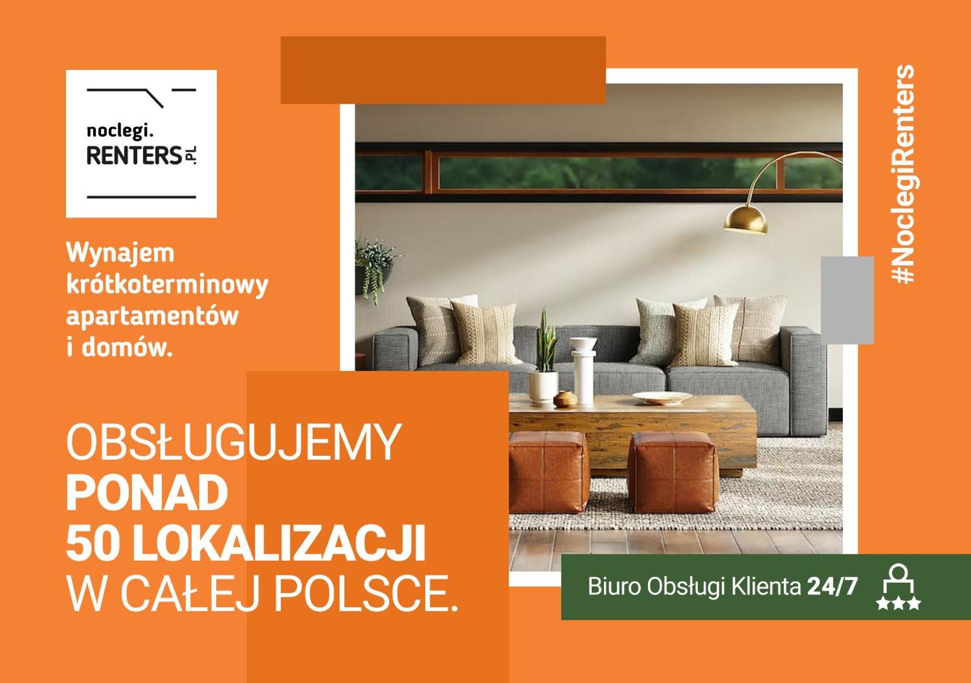 Warsaw Srodmiescie Riverside Three-Bedroom Apartment By Renters Екстер'єр фото